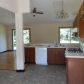 3274 Medford Ct, Island Lake, IL 60042 ID:845300