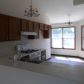 3274 Medford Ct, Island Lake, IL 60042 ID:845301