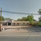 Relation, Safford, AZ 85546 ID:930294