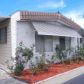 24921 Muirlands Blvd #5, Lake Forest, CA 92630 ID:990921