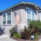 24921 Muirlands Blvd #275, Lake Forest, CA 92630 ID:990922