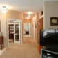 24921 Muirlands Blvd #275, Lake Forest, CA 92630 ID:990923