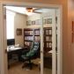 24921 Muirlands Blvd #275, Lake Forest, CA 92630 ID:990924