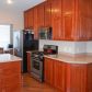 24921 Muirlands Blvd #275, Lake Forest, CA 92630 ID:990926