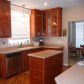 24921 Muirlands Blvd #275, Lake Forest, CA 92630 ID:990928