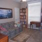 24921 Muirlands Blvd #275, Lake Forest, CA 92630 ID:990929