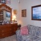 24921 Muirlands Blvd #275, Lake Forest, CA 92630 ID:990930