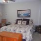 24921 Muirlands Blvd #275, Lake Forest, CA 92630 ID:990931