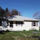 403 9th Street, Benton City, WA 99320 ID:990932