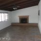 6036 E Baker St, Tucson, AZ 85711 ID:891189