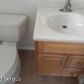 6036 E Baker St, Tucson, AZ 85711 ID:891196