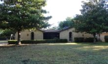 329 Woodhaven Drive Desoto, TX 75115