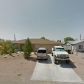 E Cherry St, Safford, AZ 85546 ID:930287