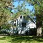 3312 Eastway Dr, Island Lake, IL 60042 ID:955679