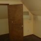 3312 Eastway Dr, Island Lake, IL 60042 ID:955680