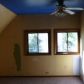 3312 Eastway Dr, Island Lake, IL 60042 ID:955681