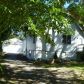 3312 Eastway Dr, Island Lake, IL 60042 ID:955684