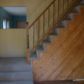 3312 Eastway Dr, Island Lake, IL 60042 ID:955685