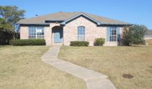 1005 Wentwood Dr Desoto, TX 75115