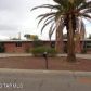 609 N Ruston Ave, Tucson, AZ 85711 ID:975543