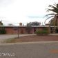 609 N Ruston Ave, Tucson, AZ 85711 ID:975544