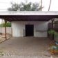 609 N Ruston Ave, Tucson, AZ 85711 ID:975545