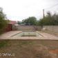 609 N Ruston Ave, Tucson, AZ 85711 ID:975546