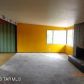 609 N Ruston Ave, Tucson, AZ 85711 ID:975547