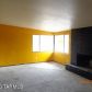 609 N Ruston Ave, Tucson, AZ 85711 ID:975548