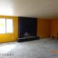 609 N Ruston Ave, Tucson, AZ 85711 ID:975549