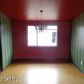 609 N Ruston Ave, Tucson, AZ 85711 ID:975550