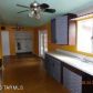 609 N Ruston Ave, Tucson, AZ 85711 ID:975551