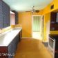 609 N Ruston Ave, Tucson, AZ 85711 ID:975552