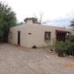 626 N Belvedere Ave, Tucson, AZ 85711 ID:979125