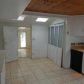 626 N Belvedere Ave, Tucson, AZ 85711 ID:979128