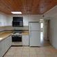 626 N Belvedere Ave, Tucson, AZ 85711 ID:979129