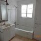 626 N Belvedere Ave, Tucson, AZ 85711 ID:979130