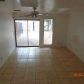 626 N Belvedere Ave, Tucson, AZ 85711 ID:979131