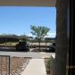 7777 E Golf Links Rd Unit 2108, Tucson, AZ 85730 ID:975316