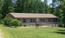 Red House Appomattox, VA 24522