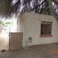 626 N Belvedere Ave, Tucson, AZ 85711 ID:979132