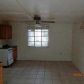 626 N Belvedere Ave, Tucson, AZ 85711 ID:979133