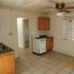 626 N Belvedere Ave, Tucson, AZ 85711 ID:979134