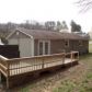 511 1/2 Allen Ave, Elizabethton, TN 37643 ID:130711