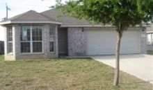 1111 Jordan Xing San Antonio, TX 78221