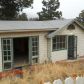 364 Virginia Dr, Estes Park, CO 80517 ID:238344