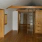 364 Virginia Dr, Estes Park, CO 80517 ID:238345