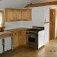 364 Virginia Dr, Estes Park, CO 80517 ID:238349