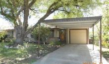 158 Shoreview Pl San Antonio, TX 78242