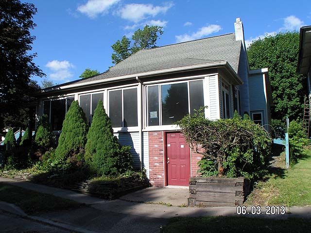 136 Mcmaster St, Owego, NY 13827